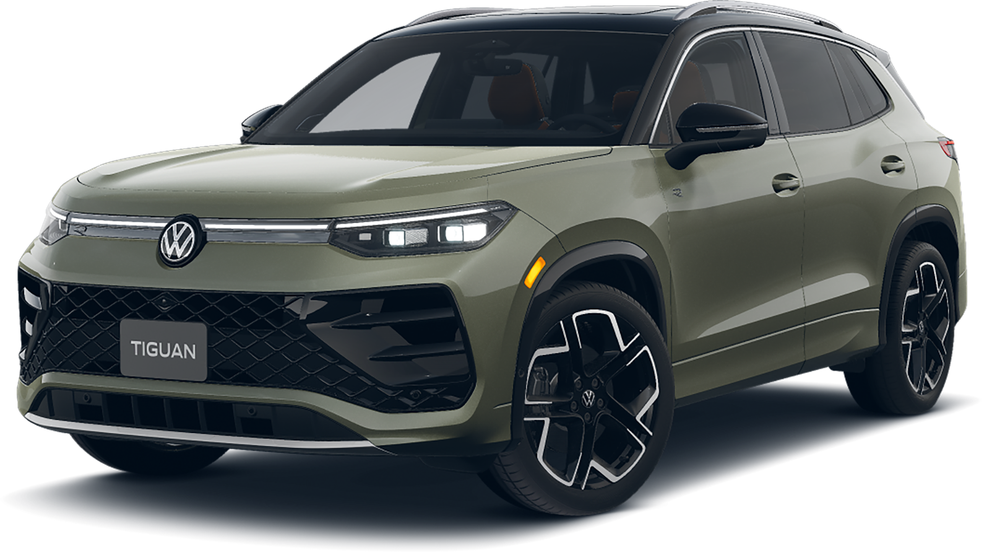 2026-Volkswagen-Tiguan-SELRLine-SUV-S05.png
